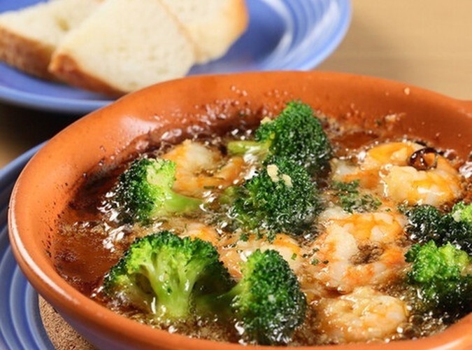 お得なライトプラン】料理3品+フリードリンク