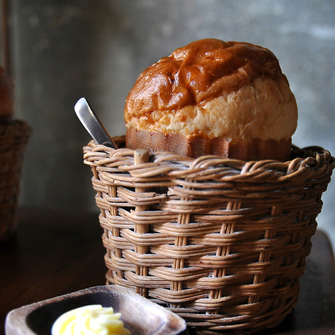 【カジュアルなパーティーに】お一人様3600円★デザート付き5品