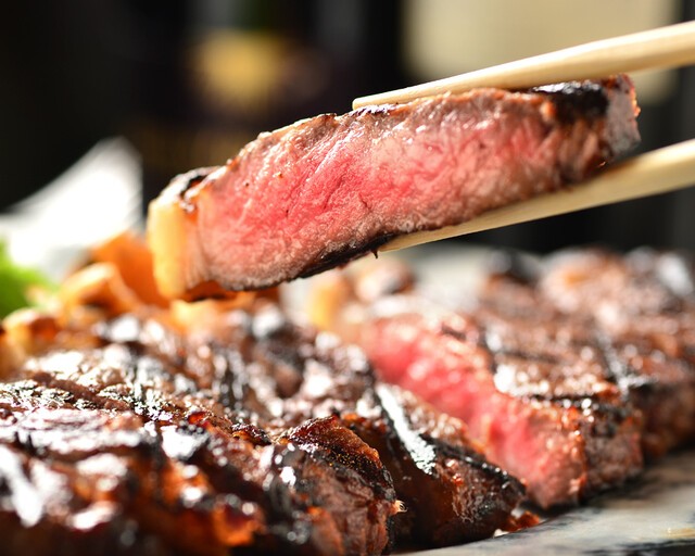 グランドプラン/料理12品+フリードリンク