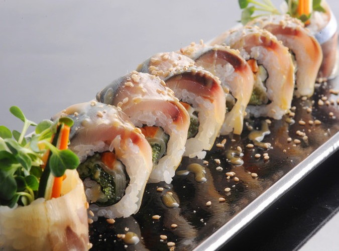 【スーパーライトプラン】料理5品+フリードリンク