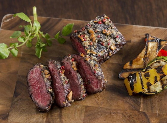 【おひとり様5,000円で貸し切り可能】ビュッフェ＋飲み放題でホテルのサービスはここだけ!!