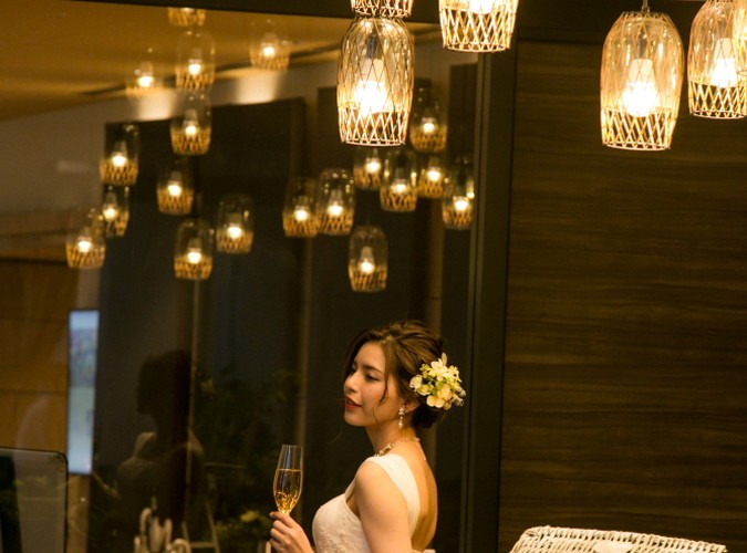 延長プラン（2時間30分飲み放題・ラストオーダー無し） ※平日限定（10月、11月12月対象外）