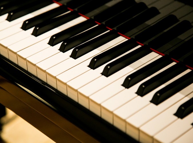 延長プラン（2時間30分飲み放題・ラストオーダー無し） ※平日限定（10月、11月12月対象外）