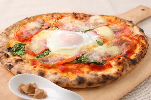【おひとり様5,500円でこの満足感】お料理8品＋2時間飲み放題付きの特別プラン