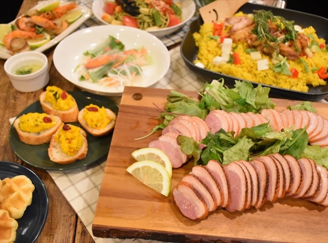 【Ｂスタンダード 3,500円】