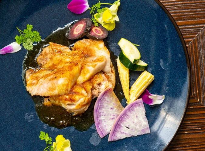 【貸切3時間】飲み放題付き パーティープラン