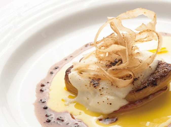 【1.5次会に】お魚料理・お肉料理充実　全12品