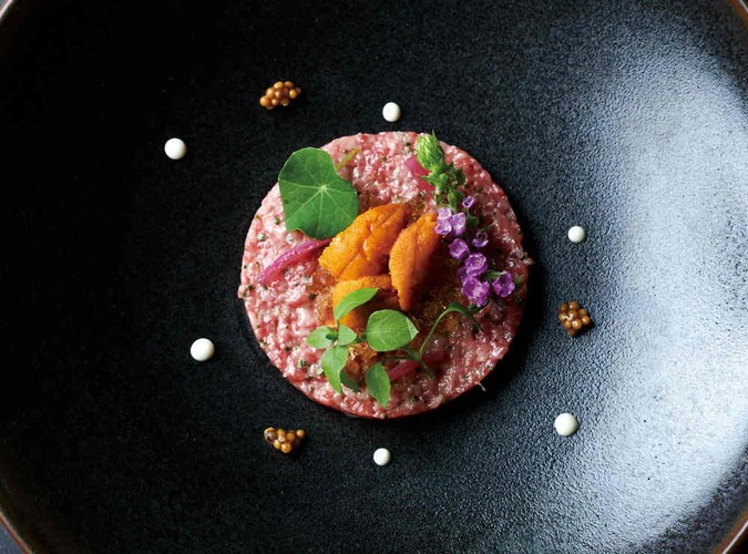 【フルコース】少人数結婚式・披露パーティー・1.5次会に