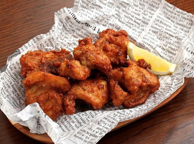 【人気No.1】スパークリングワイン・自家製デザート盛合わせ込みで5000円