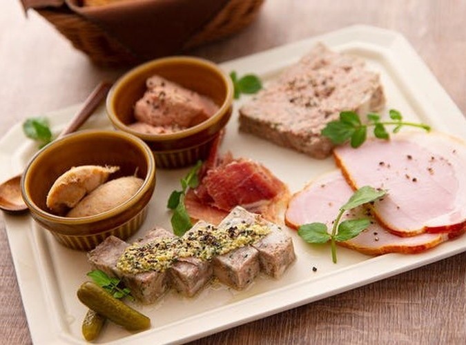 【おひとり様5,000円以下で貸し切り可能】リーズナブルプラン