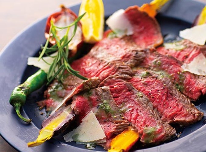 【40名様以下でも貸し切り可能】好立地で少人数パーティーができるのはここだけ!!