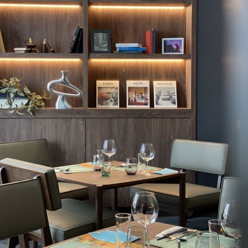 7days FRUITS CAFE by ALLY'S