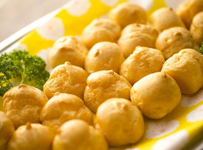 【ボリューム満点★スタンダードプラン】お料理8品＋フリードリンク2時間