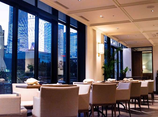 忘新年会・歓送迎会・同窓会などにおすすめ【3時間飲み放題付き貸切パーティープラン】