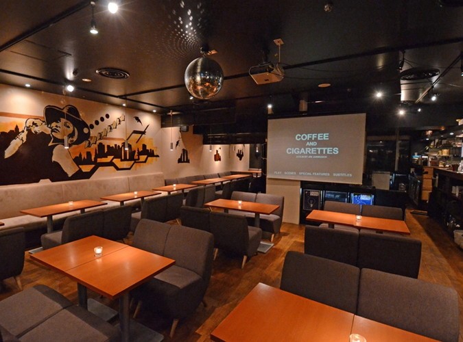 kawara CAFE＆DINING★即決歓迎★SLD エスエルディー　株主優待券　6000円分　2019・6・30まで　 kawara CAFE\u0026DINING 横浜店(株式会社エスエルディー⁄東証スタンダード