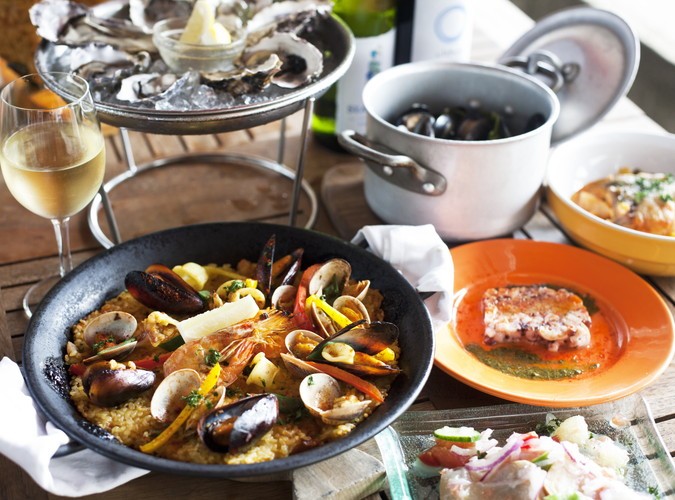 カジュアルプラン