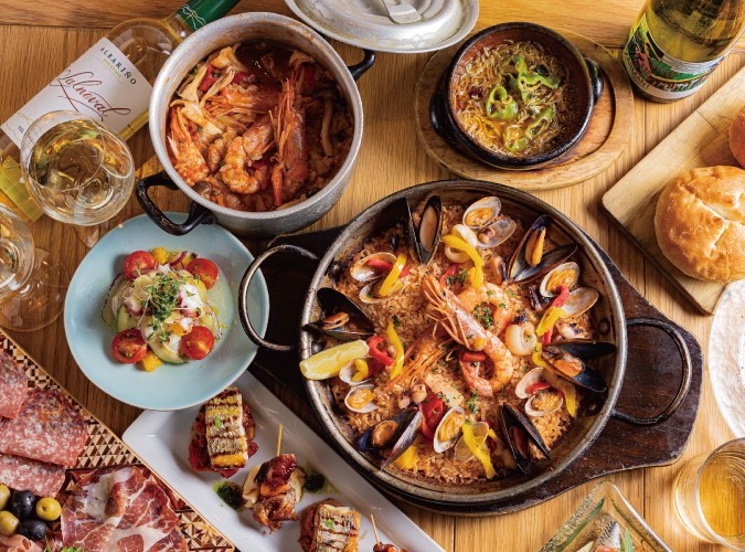 スタンダードプラン