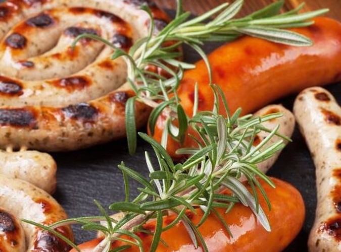 ★２次会大歓迎★「2時間コース」全3品+2時間プレミアムモルツ付き飲み放題込み 2500円 (税込)