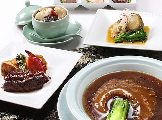 絢爛★花盆鼓コース