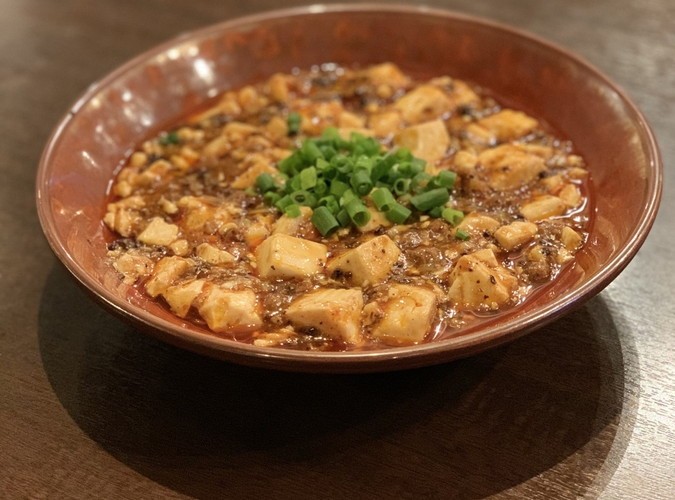 2時間飲み放題プラン