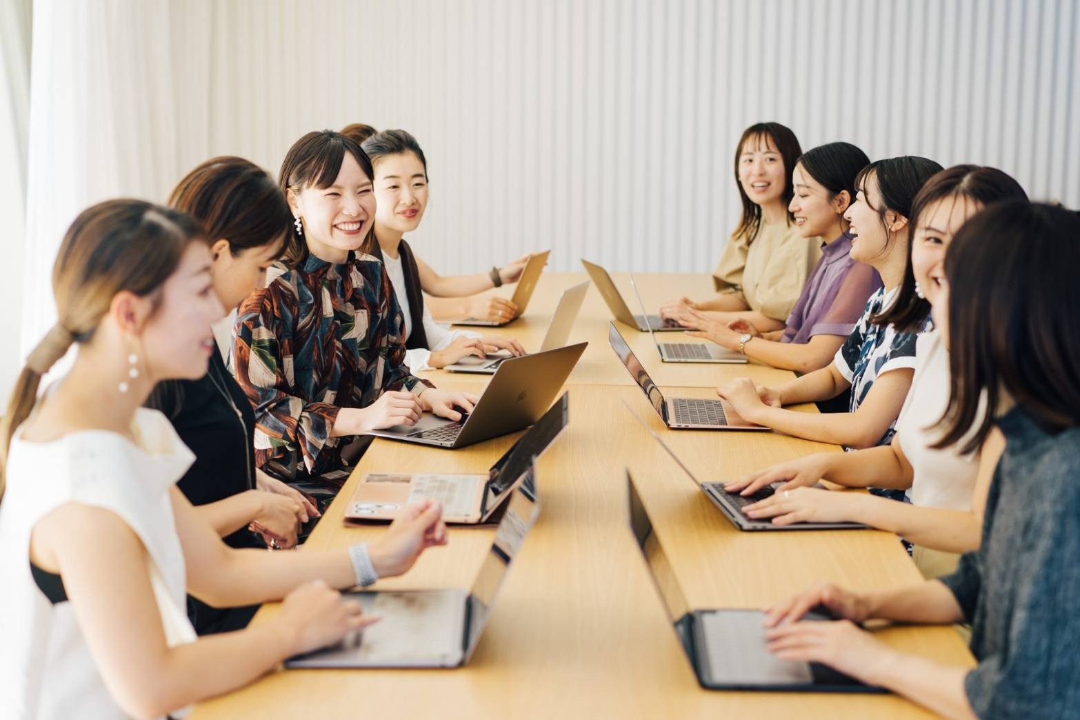 【総会・研修・納会に最適】会議＋懇親会がワンストップで叶うパーティープラン