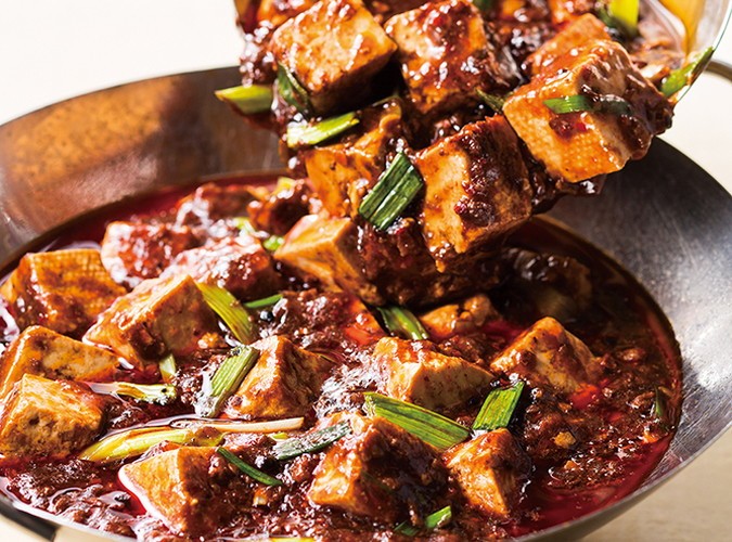 【プレミアムプリフィックスコース】2.5時間飲み放題付き 好みの3品を選べる全７品 6000円→5000円