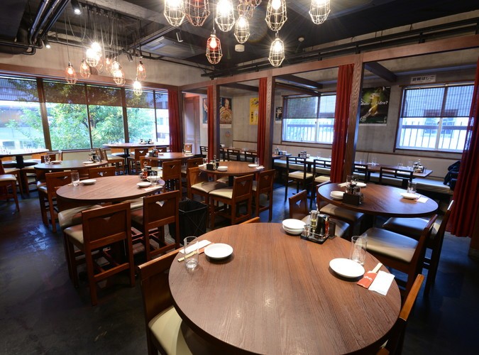 【3時間飲み放題付き】立食パーティープラン