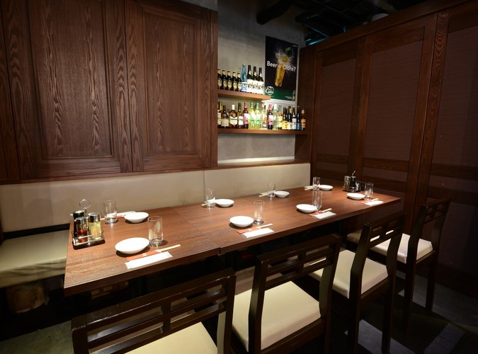 【3時間・生ビール付飲み放題＋5年紹興酒】人気の麻婆豆腐・海老チリ・酢豚を楽しむ★コース(全6品)