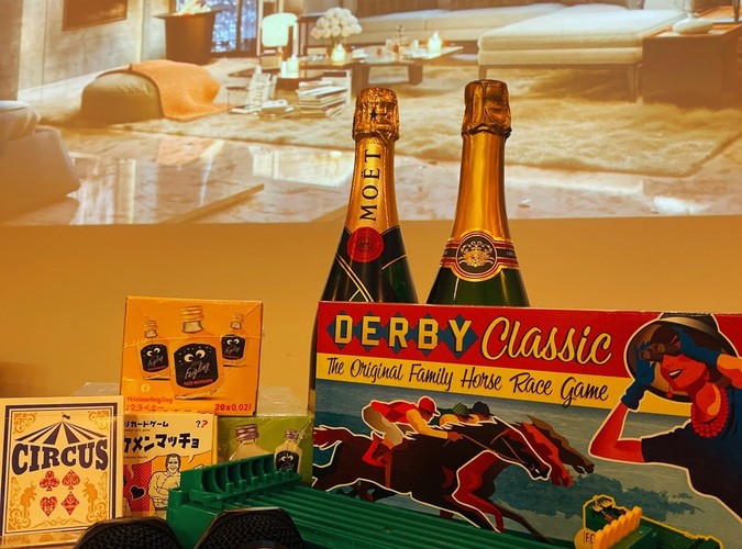 【11月～12月専用　忘年会プラン】スタンダード