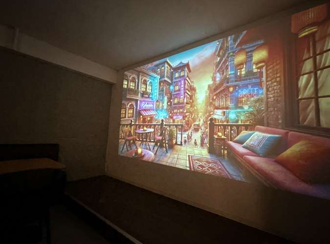 【予約可能10月末まで】スタンダードプラン