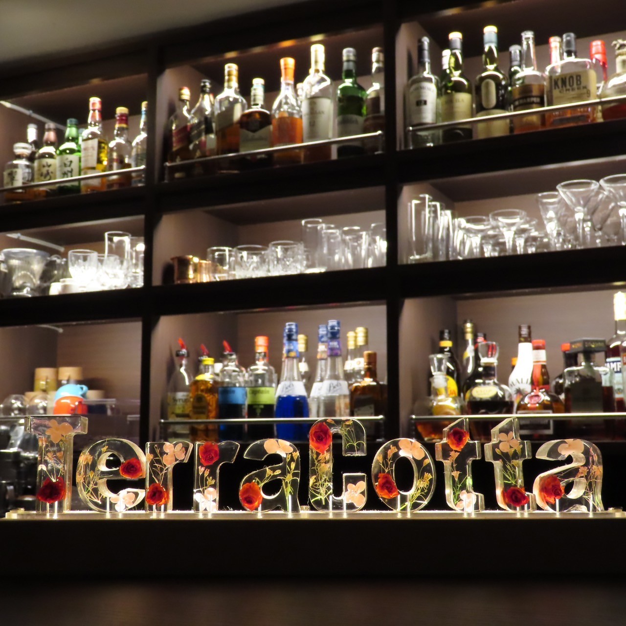 【予約可能10月末まで】プレミアムプラン