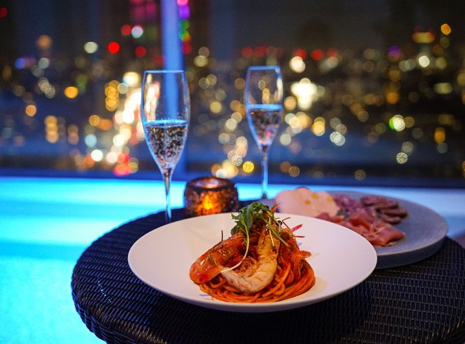 スタンダードプラン