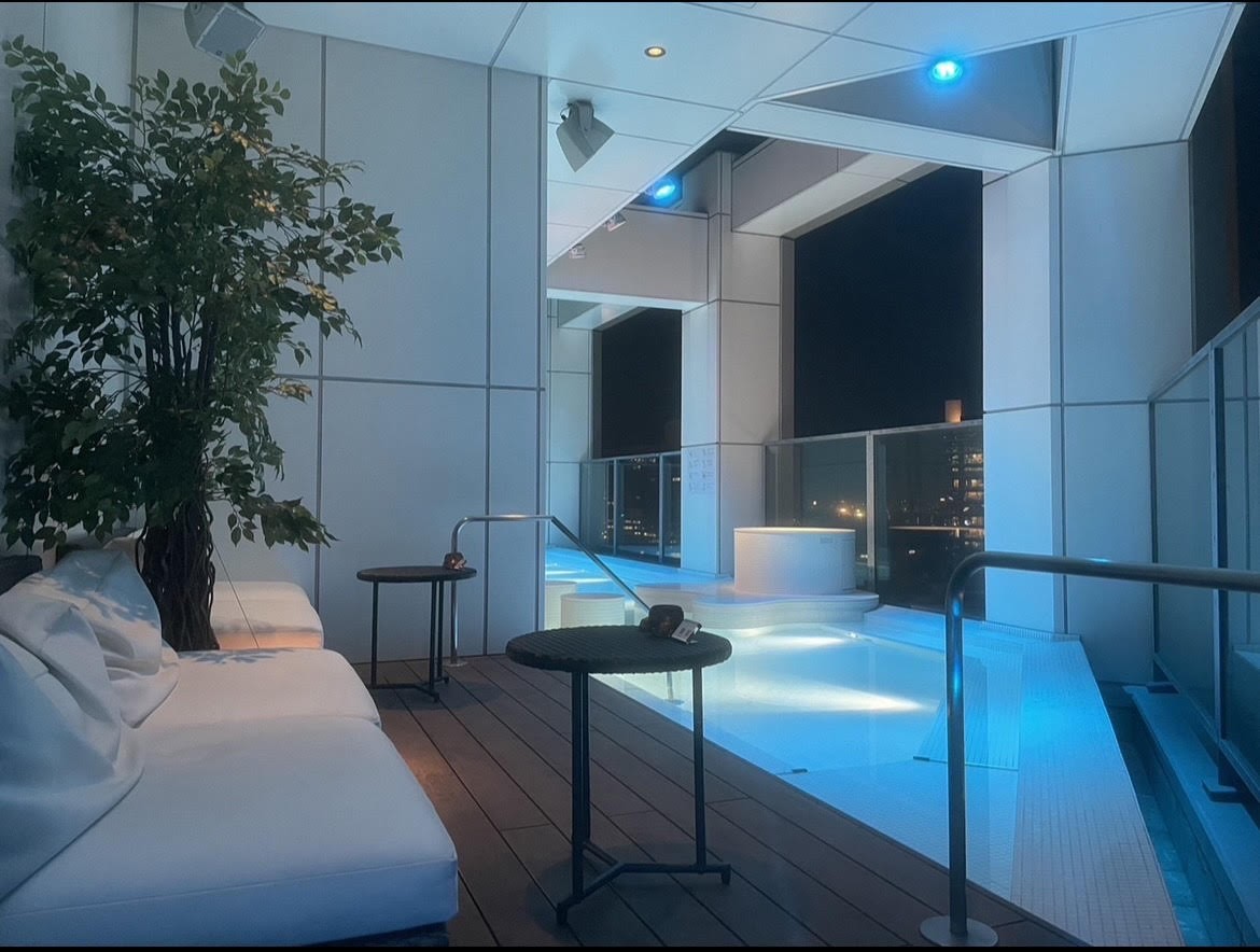 【NEW】OYU貸切スタンダードPLAN