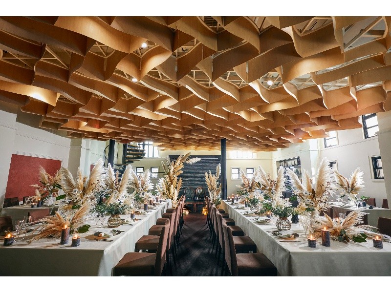 【フルコース】白身魚のロースト、特選牛ロース肉のグリルなど全5品