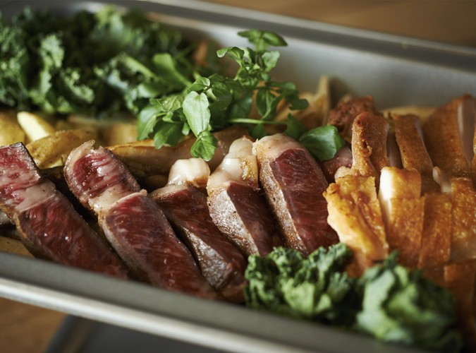 Premium Plan 　11000円