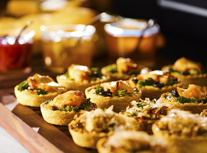 ～スタンダードプラン～  ￥5,500plan