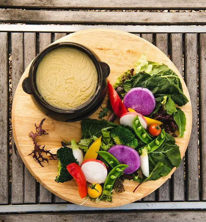 カジュアルプラン【料理5品+フリードリンク】