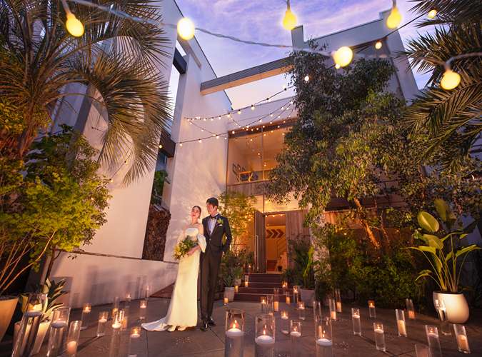 忘年会 ・新年会の特別プラン