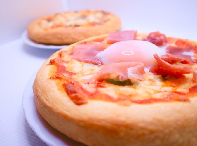 エルデライトプラン