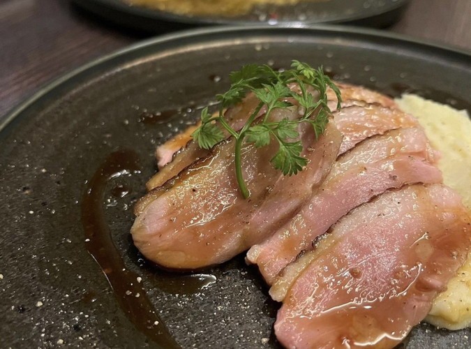 エルデ贅沢プラン