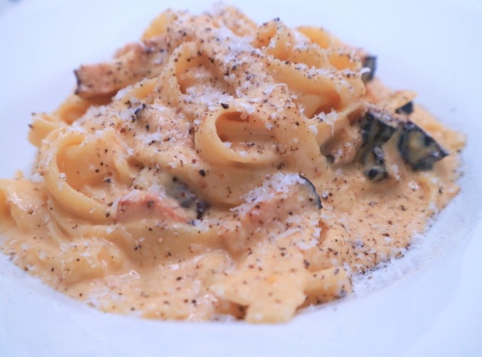 エルデスタンダードプラン