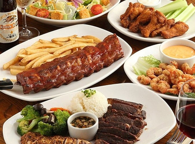 シドニー・コ ー ス