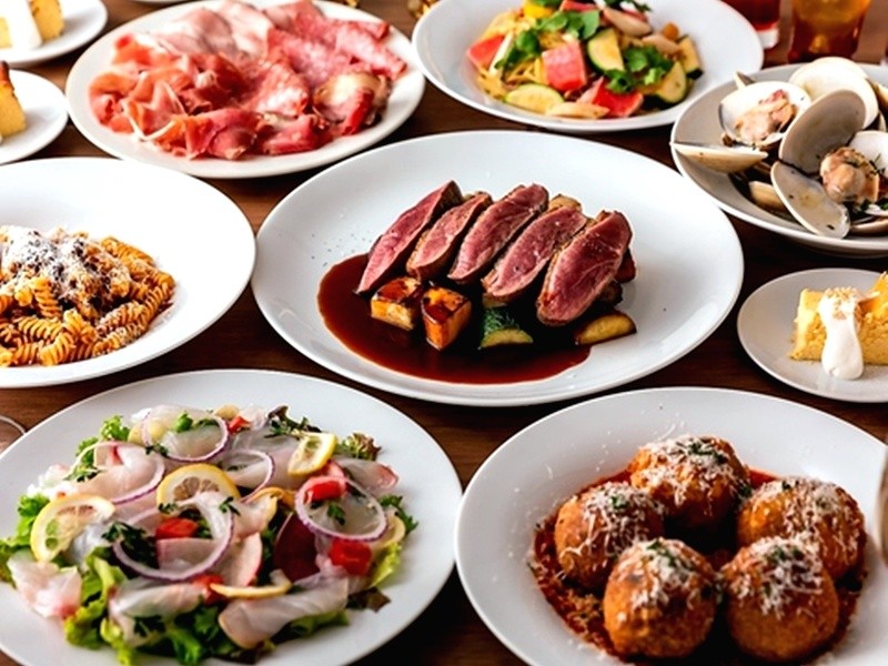 スタンダードプラン