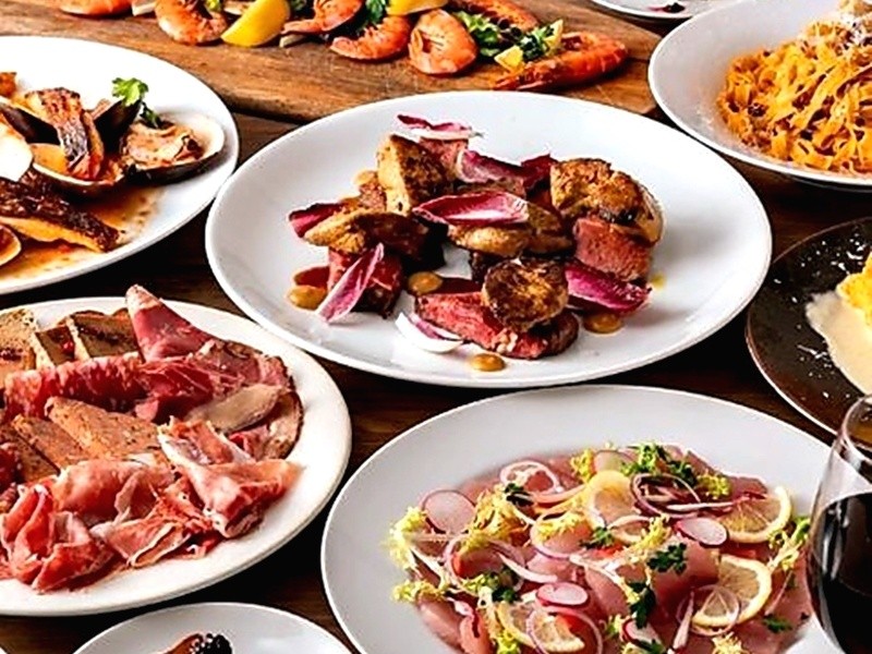 カルネミストプラン