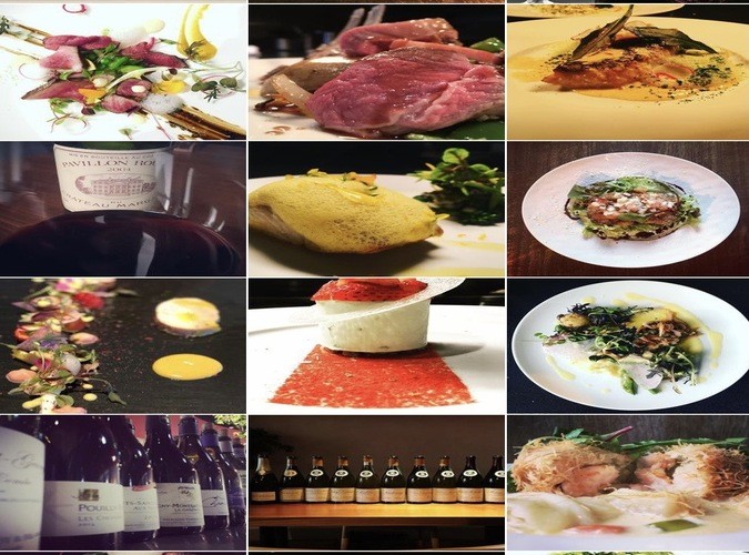 【SPECIAL PRICE☆】4,500円で貸切可♪茶美豚ローストポークetc...飲み放題付き