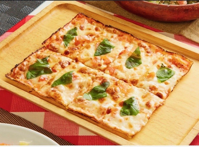 【メッシーナ】3300円(飲み放題2000円=5500円)