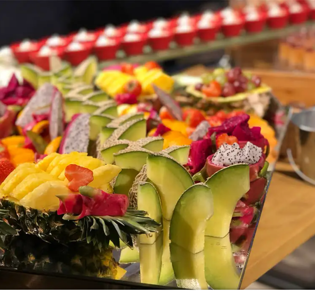 【特別なおもてなしに】お料理11品＋フリードリンク