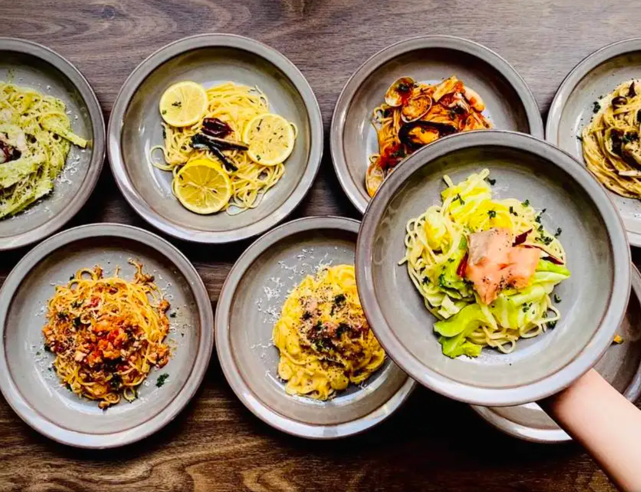 平日限定　延長プラン　3時間飲み放題（受付から180分）