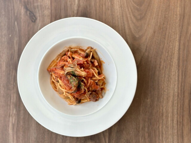 Plan B（5,000円）
