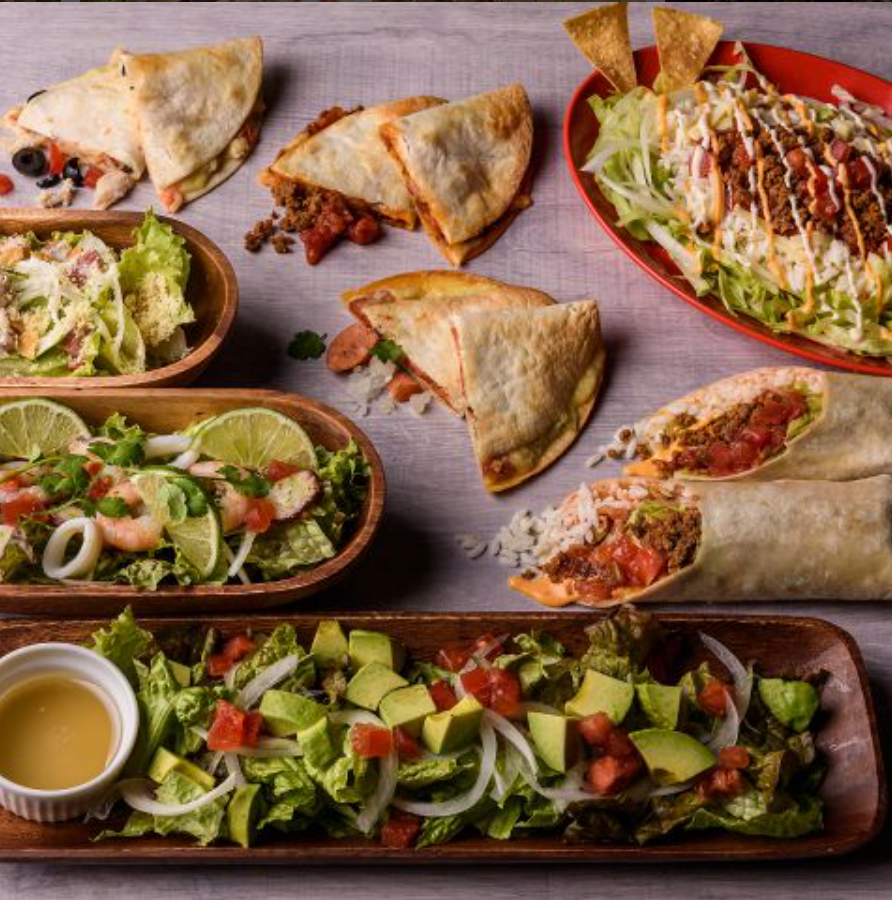 スタンダードプラン